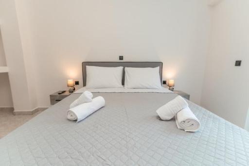 Hidden Paradise Apartment İstanköy Dış mekan fotoğraf