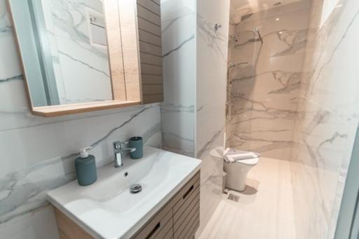 Hidden Paradise Apartment İstanköy Dış mekan fotoğraf