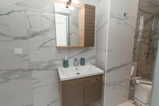 Hidden Paradise Apartment İstanköy Dış mekan fotoğraf
