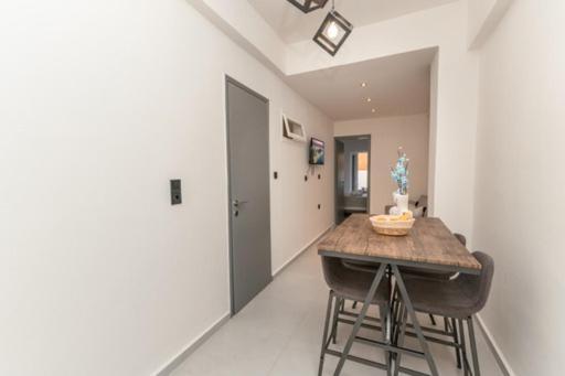 Hidden Paradise Apartment İstanköy Dış mekan fotoğraf