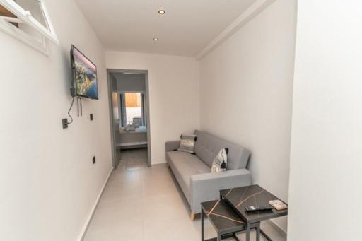 Hidden Paradise Apartment İstanköy Dış mekan fotoğraf
