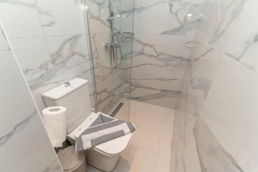 Hidden Paradise Apartment İstanköy Dış mekan fotoğraf