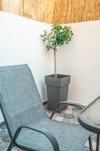 Hidden Paradise Apartment İstanköy Dış mekan fotoğraf